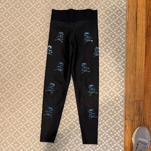 Ultracor Leggings